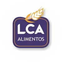 LCA Alimentos
