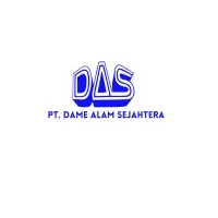 PT. Dame Alam Sejahtera