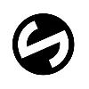 Status Labs Status Labs