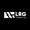 LRG Engineering, LLC