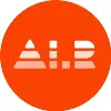 AI.Reverie AI.Reverie
