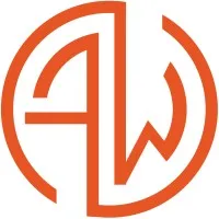 Fameweb Technologies