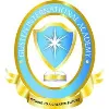 GLISTEN INTERNATIONAL ACADEMY GLISTEN INTERNATIONAL ACADEMY