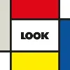 LOOK Cycle LOOK Cycle