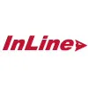 Contact Network dba InLine Contact Network dba InLine