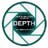 DelTech Engineering Physics Technological Hub DelTech Engineering Physics Technological Hub