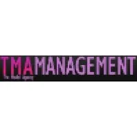 TMA Management (The Model Agency)