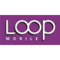 Loop Telecom Private Limited Loop Telecom Private Limited
