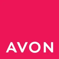 Avon India