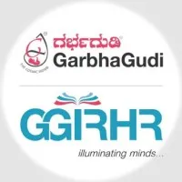 GarbhaGudi Institute of Reproductive Health & Research(GGIRHR)