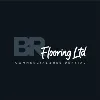BR Flooring Ltd BR Flooring Ltd