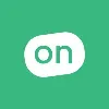 BankingON