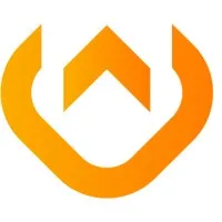 SIGNATURE GLOBAL COMTRADE