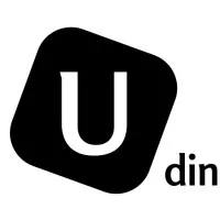 Udin