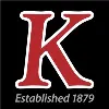 Kroeschell Inc. Kroeschell Inc.