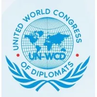 UNITED WORLD CONGRESS OF DIPLOMATS UNITED WORLD CONGRESS OF DIPLOMATS