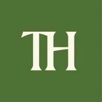 Texas Highways Magazine 