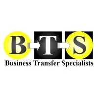Business Transfer Specialists Business Transfer Specialists