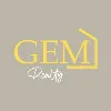 Gem Realty