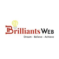 Brilliantsweb