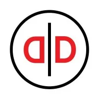 Decusatio Group of Companies
