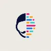 Mr. Webdesign