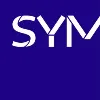 SYM SYM