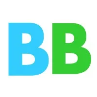 BlueBurbia.com