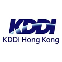 KDDI Hong Kong Limited email format