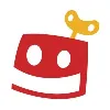 Xiamen So Funny Technology Co., Ltd. Xiamen So Funny Technology Co., Ltd.