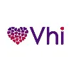 Vhi Vhi