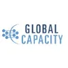 Global Capacity Global Capacity