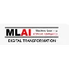 MLAI Digital - An AgenticAI Company MLAI Digital - An AgenticAI Company