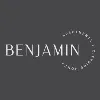 BENJAMIN Apartments + Cityside Homes