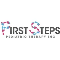 First Steps Pediatric Therapy, Inc. First Steps Pediatric Therapy, Inc.