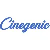 Cinegenic Cinegenic