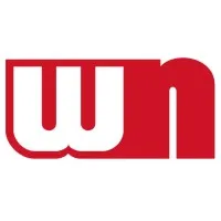 Weber Precision Graphics Weber Precision Graphics