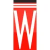 windsorexports windsorexports
