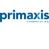 Primaxis