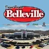 David Taylor Belleville Chrysler Dodge Jeep Ram David Taylor Belleville Chrysler Dodge Jeep Ram