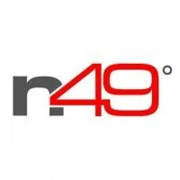 N49