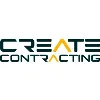 CREATE Contracting CREATE Contracting