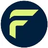 Fortified Technologies Fortified Technologies