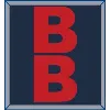 The Blau & Berg Company The Blau & Berg Company