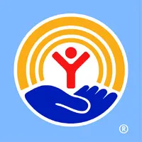 United Way of Chennai