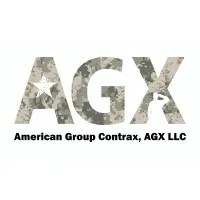 American Group Contrax, AGX-LLC