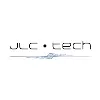 JLC-Tech LLC JLC-Tech LLC
