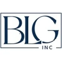 Burrey Law Group, Inc.