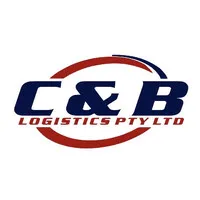 C&B Logistics Pty Ltd