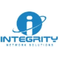 Integrity Network Solutions Integrity Network Solutions
